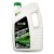 Антифриз Nowax Green G11 зеленый концентрат 10кг