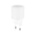 Сетевое зарядное устройство XO L150 30W Single USB-C белый, цена: 369 грн.