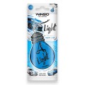Ароматизатор повітря Winso Light - New Car, ціна: 31 грн.