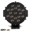 Светодиодная фара БЕЛАВТО EPISTAR Flood LED BOL1703F, цена: 705 грн.