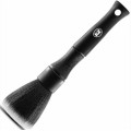 Щітка ручна K2 для детейлінгу Pino Pro (K20705), ціна: 166 грн.