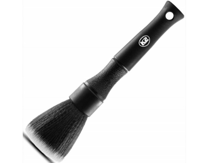 Щітка ручна K2 для детейлінгу Pino Pro (K20705), ціна: 166 грн.