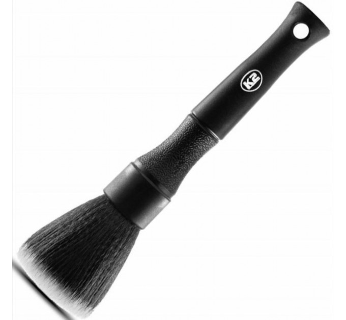 Щетка ручная K2 для детейлинга Pino Pro (K20705), цена: 153 грн.