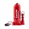 Домкрат гідравлічний пляшковий CarLife 3т 180-340мм, ціна: 703 грн.