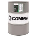 Моторное масло Comma X-Flow Type G 5W-40 199л, цена: 71 350 грн.