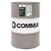Моторное масло Comma X-Flow Type G 5W-40 199л, цена: 79 377 грн.