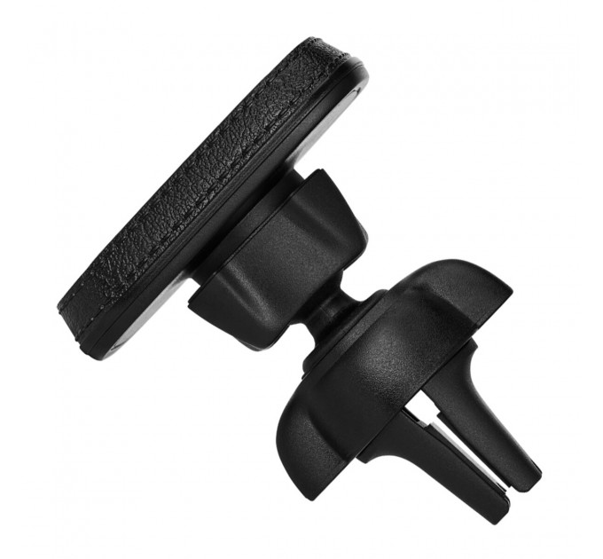 Держатель телефона автомобильный Brevia AirClip MagHold Plus на дефлектор 6 магнитов, цена: 269 грн.