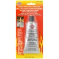 Герметик Versachem Exhaust System Joint-Crack Sealer термостійкий 142г, ціна: 197 грн.