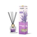 Аромадифузор с палочками Winso Summer Time - Lavender Field 50мл, цена: 157 грн.