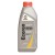 Моторне масло Comma Ecoren 5W-30 1л