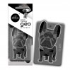 Ароматизатор Aroma Car Cellulose Geo Dog - Black Mystery сухой, цена: 57 грн.