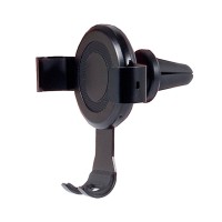 Тримач телефону автомобільний Белавто DU23 універсальний