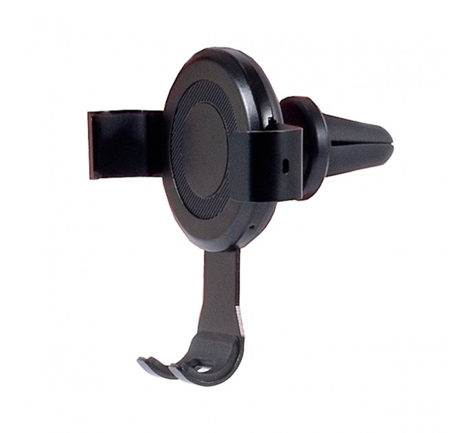 Тримач телефону автомобільний Белавто DU23 універсальний, ціна: 254 грн.