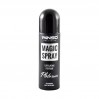 Ароматизатор воздуха в индивид. упак.Winso Magic Spray Exclusive 30мл - Platinum, цена: 212 грн.