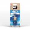 Ароматизатор K2 Vento - Океан 8мл, цена: 77 грн.
