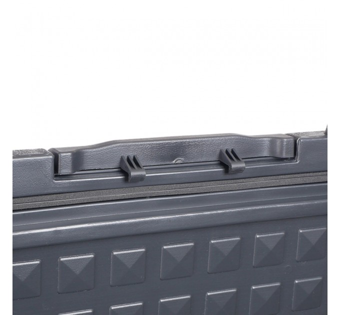 Холодильник автомобильный Brevia 42л 22750, цена: 15 599 грн.