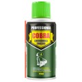 Змазка силіконова Nowax Silicone Spray Cobra 110мл, ціна: 85 грн.