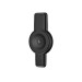 Беспроводное зарядное устройство XO CX026 Watch Wireless Charger Apple/Samsung USB/Type-C черный, цена: 259 грн.
