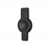 Беспроводное зарядное устройство XO CX026 Watch Wireless Charger Apple/Samsung USB/Type-C черный, цена: 259 грн.
