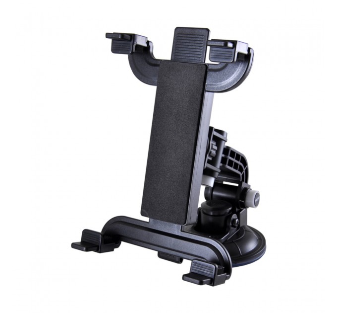 Держатель автомобильный Winso для планшетов, 145-250мм, цена: 252 грн.