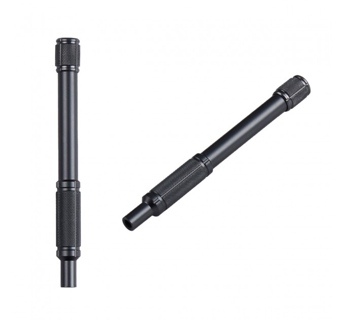 Отвертка Molder с комплектом насадок для точных работ 25шт, цена: 310 грн.