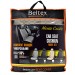 Преміум накидки для передніх сидінь BELTEX Monte Carlo, biege 2шт., ціна: 2 617 грн.