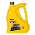 Моторное масло Technol Power 15W-40 7л, цена: 878 грн.