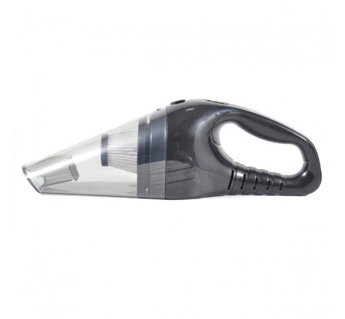 Пылесос автомобильный Белавто Шторм 110Вт 3.2кПа от прикуривателя, цена: 796 грн.