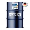 Моторне масло EuroLub SYNT SAE 5W-40 60л, ціна: 11 148 грн.