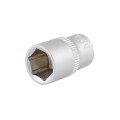 Головка торцевая Molder Cr-V 1/4'' 11мм, цена: 17 грн.