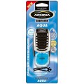 Ароматизатор Aroma Car Supreme Slim Aqua жидкий 7мл, цена: 163 грн.