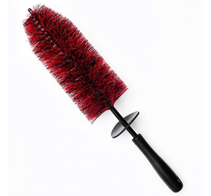 Щетка для мытья дисков и колпаков K2 Scepter Pro Wheel Brush, цена: 357 грн.