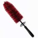 Щетка для мытья дисков и колпаков K2 Scepter Pro Wheel Brush, цена: 357 грн.