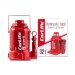 Домкрат гидравлический бутылочный CarLife 32т 225-325мм, цена: 2 805 грн.