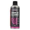 Очисник карбюратора Turbex Carburetor Cleaner 400мл, ціна: 144 грн.