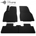 Tesla Model Y (Original Mount) (2019-…) комплект ковриков с 4 штук (Stingray), цена: 3 814 грн.