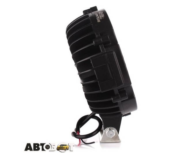 Светодиодная фара БЕЛАВТО EPISTAR Flood LED BOL1703F, цена: 705 грн.