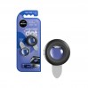 Ароматизатор Aroma Car Dot&Refill - New Car, цена: 164 грн.