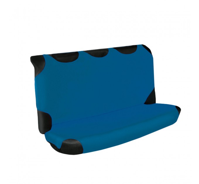 Майки універсал Beltex Polo синій, 2шт.на задні сидіння, без підголовників, ціна: 517 грн.