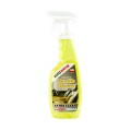 Очисник тканинної оббивки AutoDrive Textile Cleaner 500мл, ціна: 91 грн.
