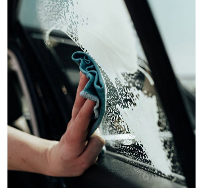 Очисник скла K2 Nuta Aero 600мл, ціна: 117 грн.