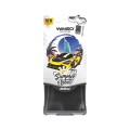 Ароматизатор полимерный Winso Summer Vibes - Dubai, цена: 91 грн.