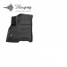 Chery Tiggo 7 (2016-2020) 3D коврик передний левый (Stingray), цена: 542 грн.