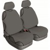 Майки універсал Beltex Cotton сірий на передні сидіння, без підголівників 2шт, ціна: 601 грн.