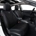 Комплект, 5D чехлы для передних сидений Beltex Sierra, black 2шт, цена: 3 878 грн.