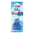 Ароматизатор Nowax X Bag Sport сухий, ціна: 74 грн.