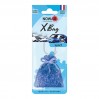 Ароматизатор Nowax X Bag Sport сухий, ціна: 72 грн.
