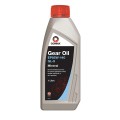 Трансмісійне масло Comma Gear Oil EP 85W-140 GL4/GL5 1л, ціна: 524 грн.
