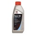Трансмиссионное масло Comma Gear Oil EP 85W-140 GL4/GL5 1л, цена: 509 грн.