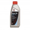 Трансмиссионное масло Comma Gear Oil EP 85W-140 GL4/GL5 1л, цена: 509 грн.